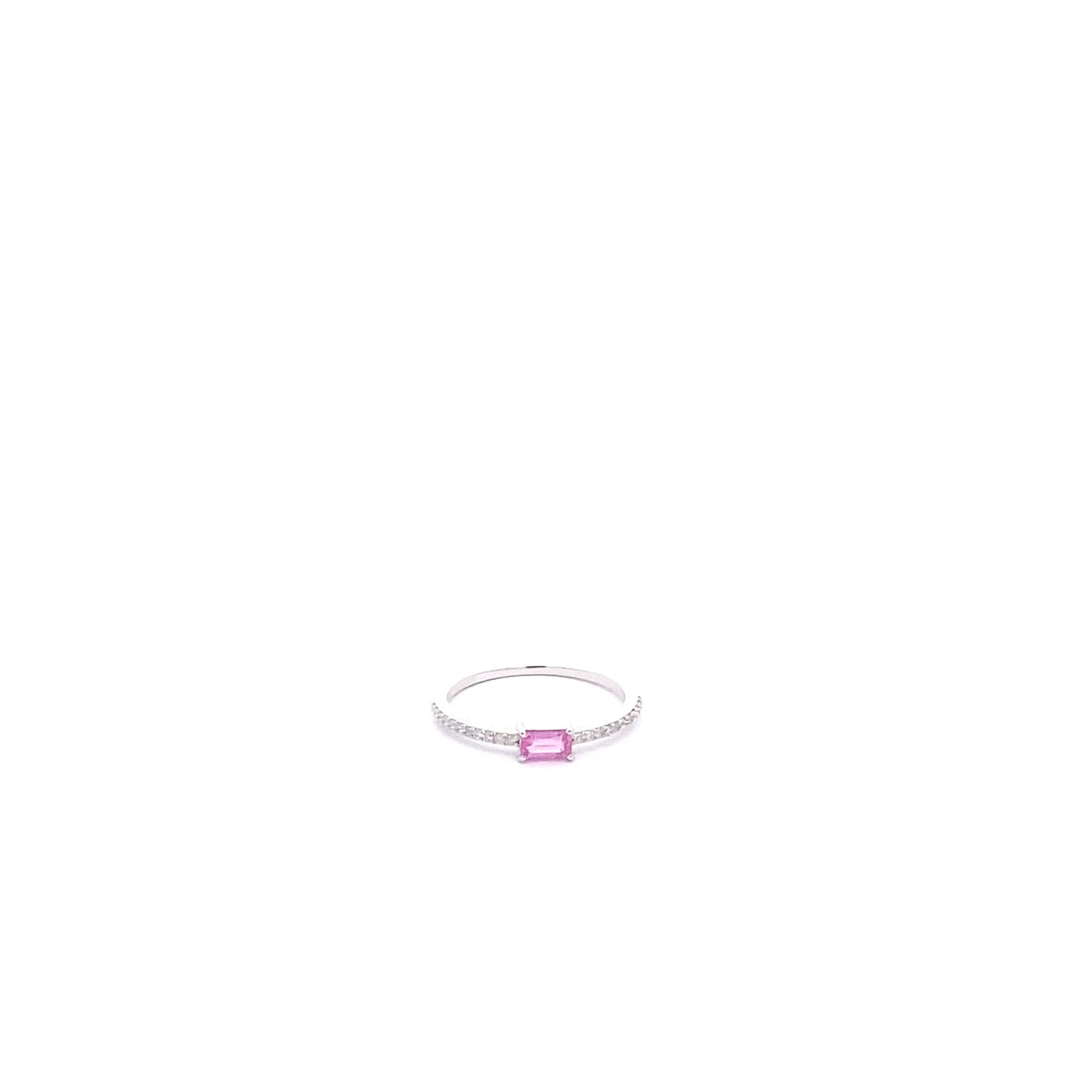 SAPPHIREMRING
