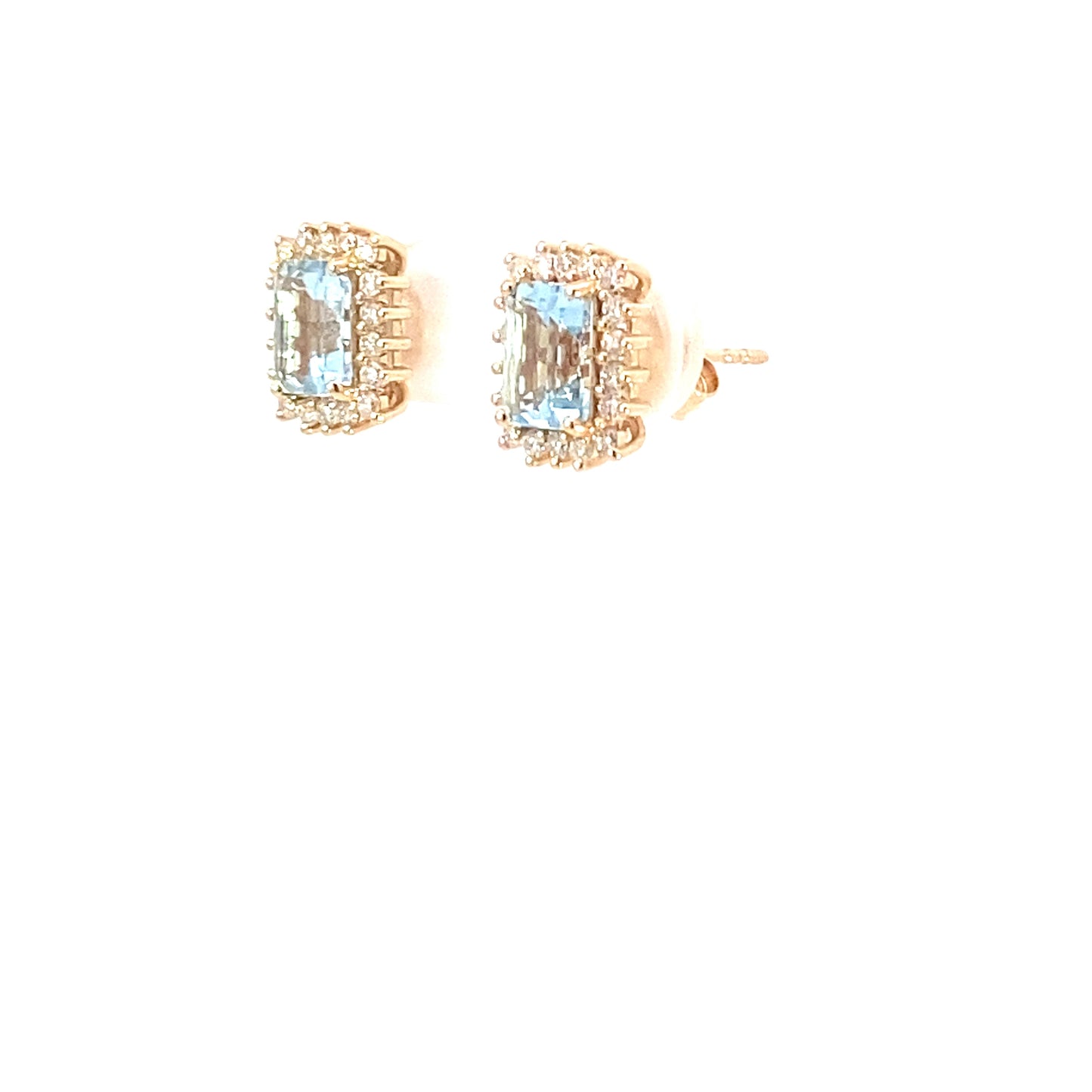 Astrid Studs