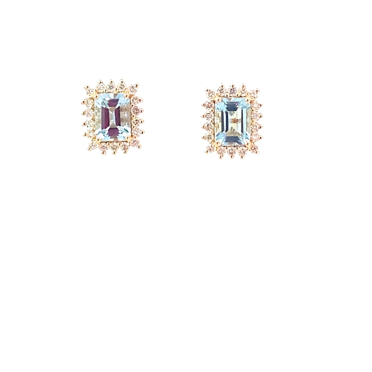 Astrid Studs