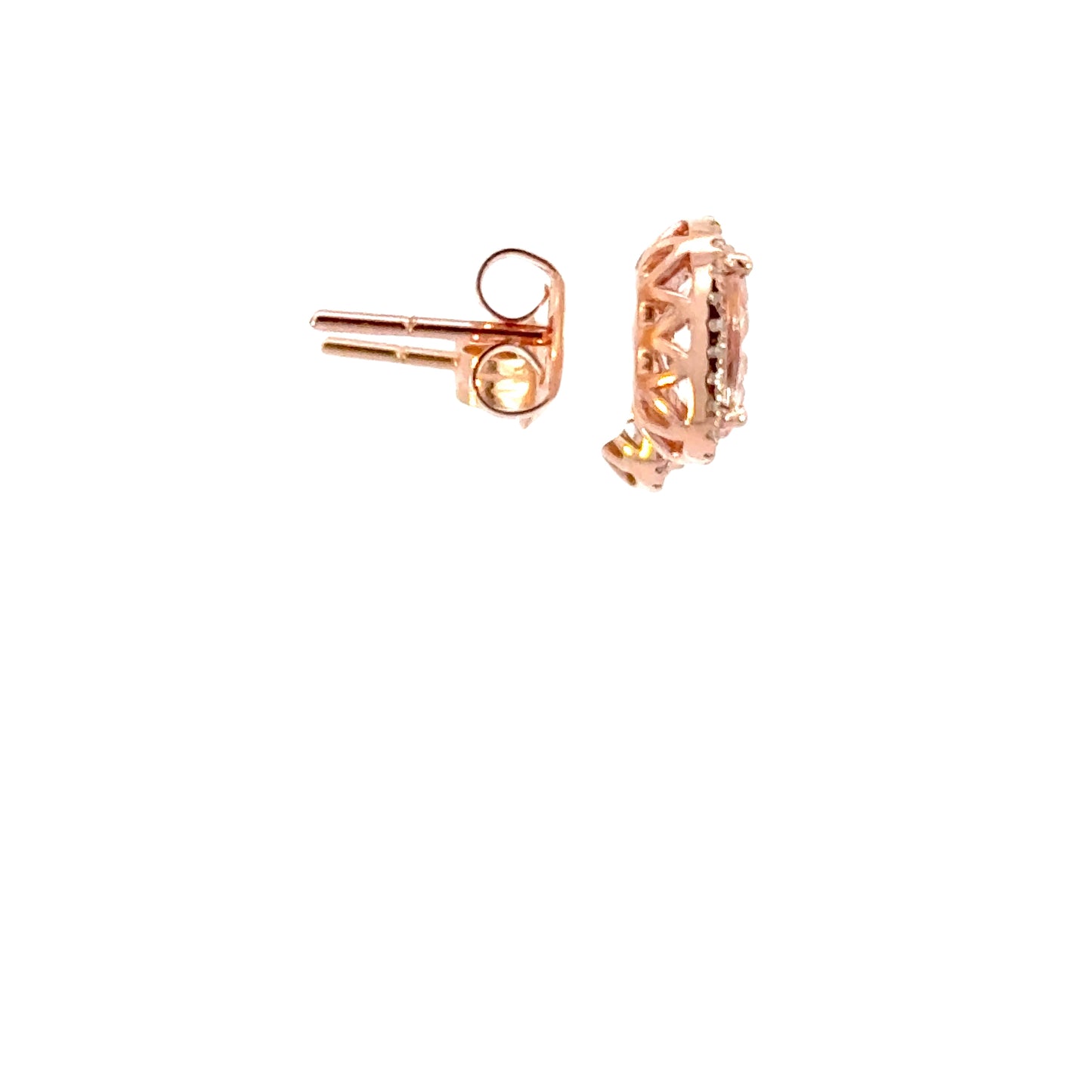 Bricia Studs
