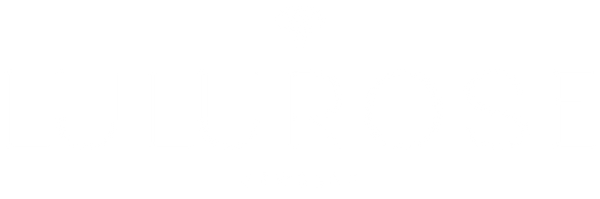 Lulu Rose Jewelry logo