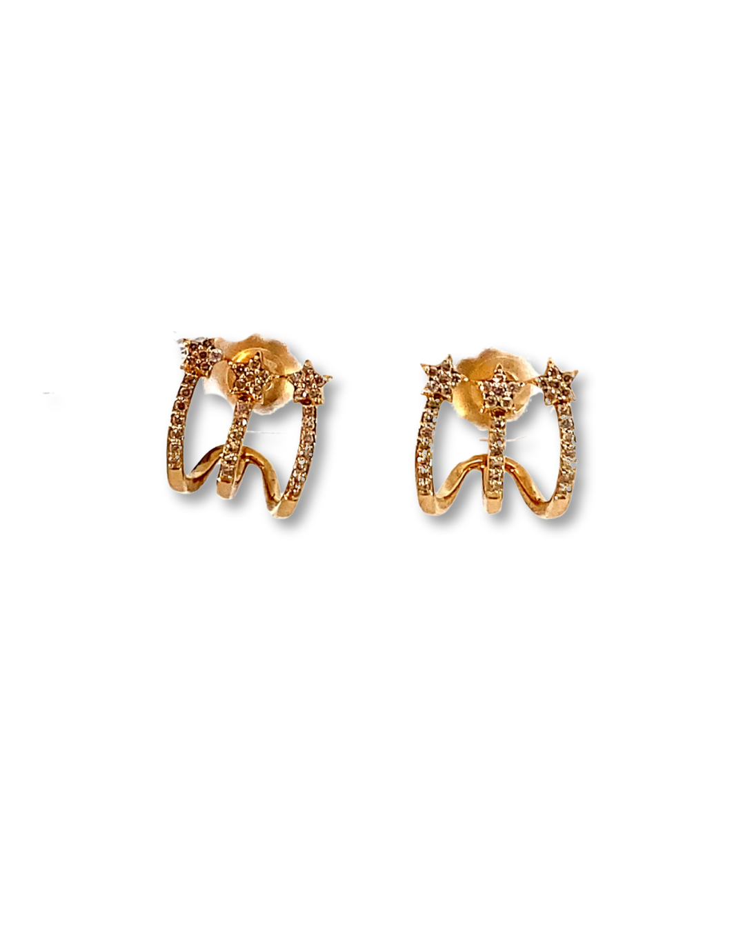 Anna Studs