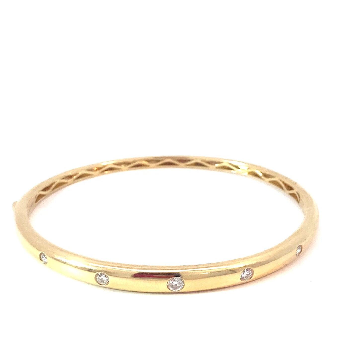 Bangle