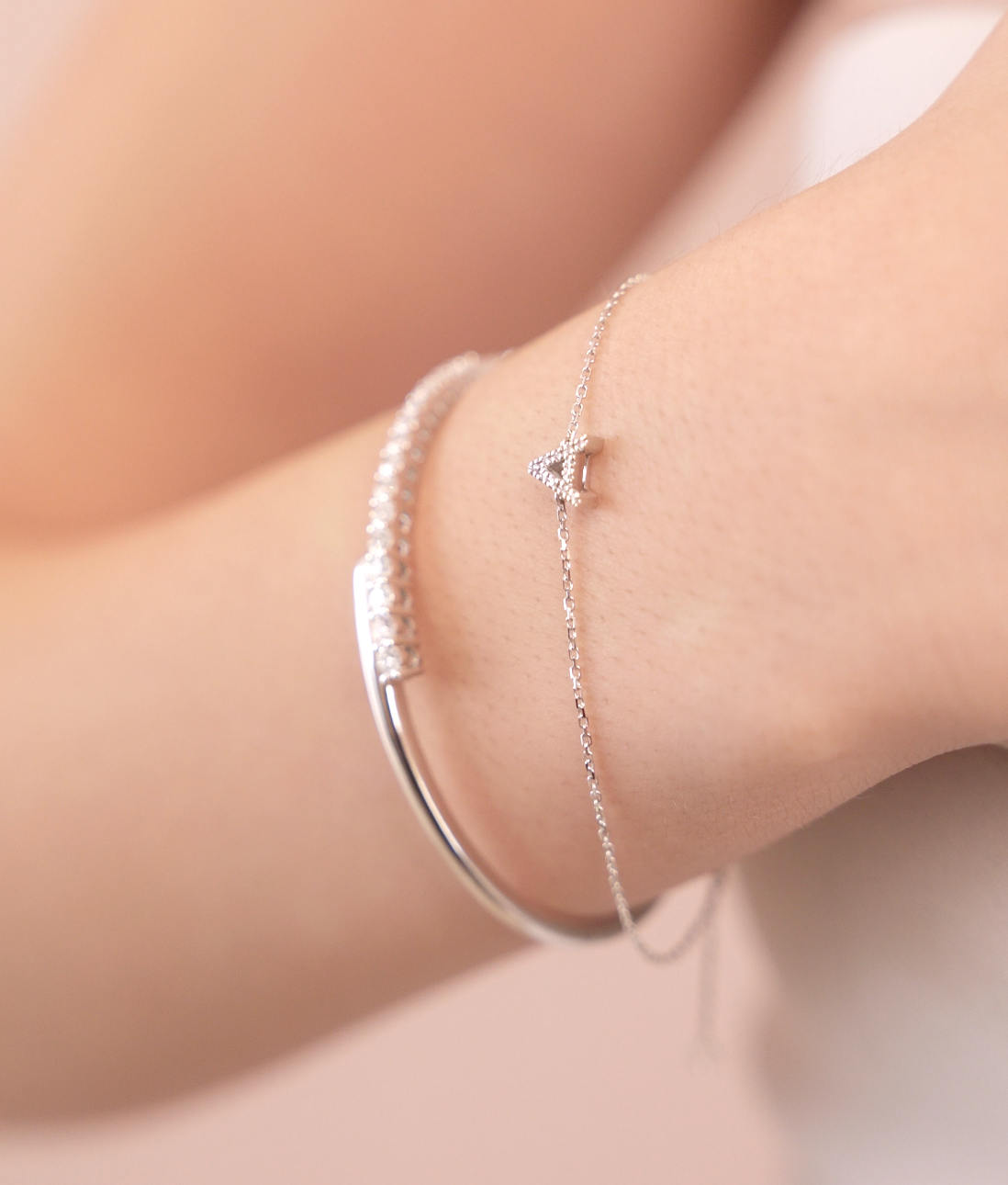 Create Your Story with Custom Jewelry | LuluRose Jewelry