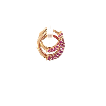 Vera Hoops