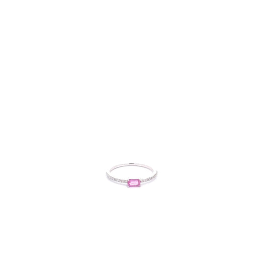 SAPPHIREMRING
