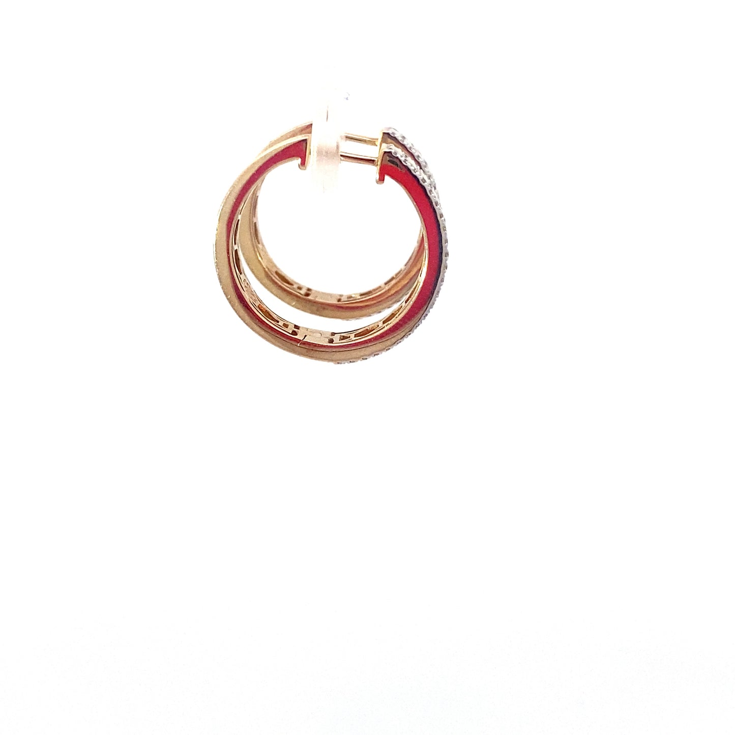 Ingrid Hoops