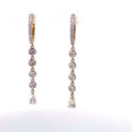Alicia Hoops