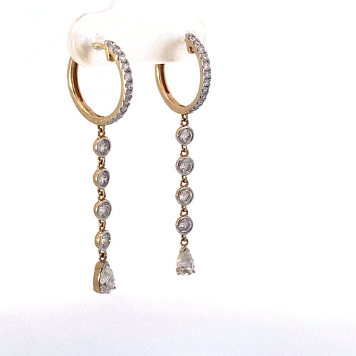 Alicia Hoops