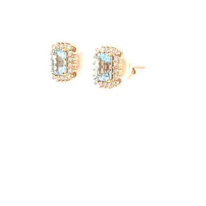 Astrid Studs