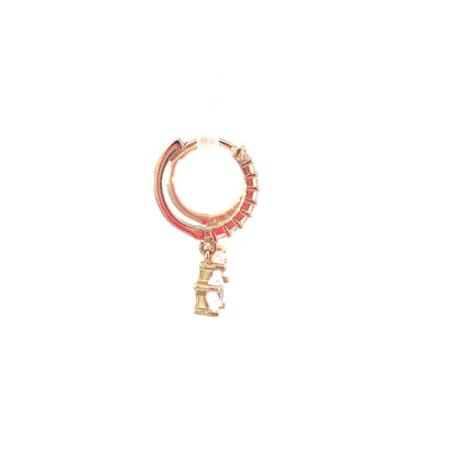 Valentina Hoops