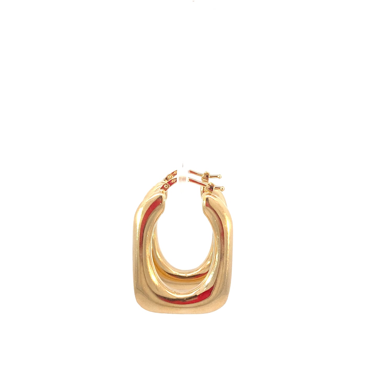 Beatriz Hoops