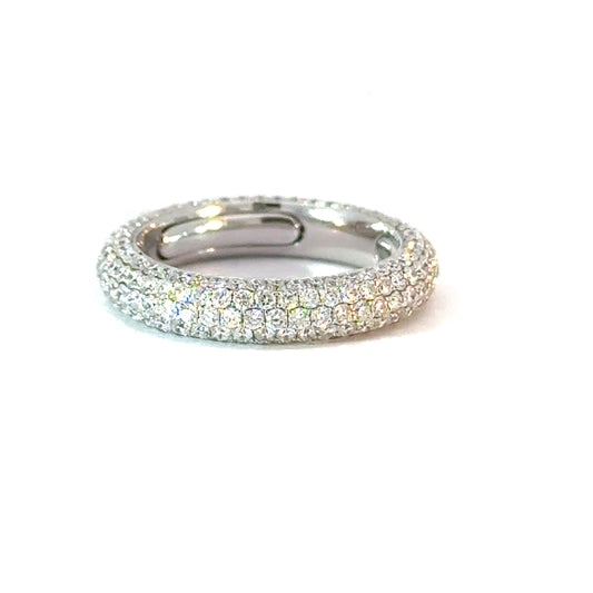 MultiDiamond Band