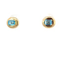 Chunky Studs