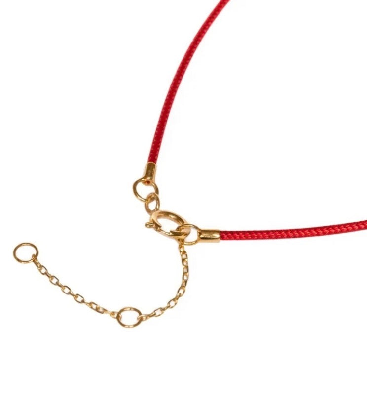 Lab diamond Bracelet