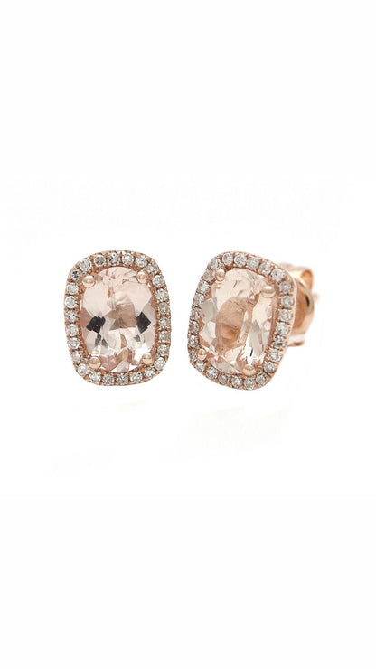 Bricia Studs