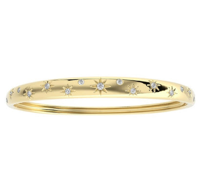 Star bangle