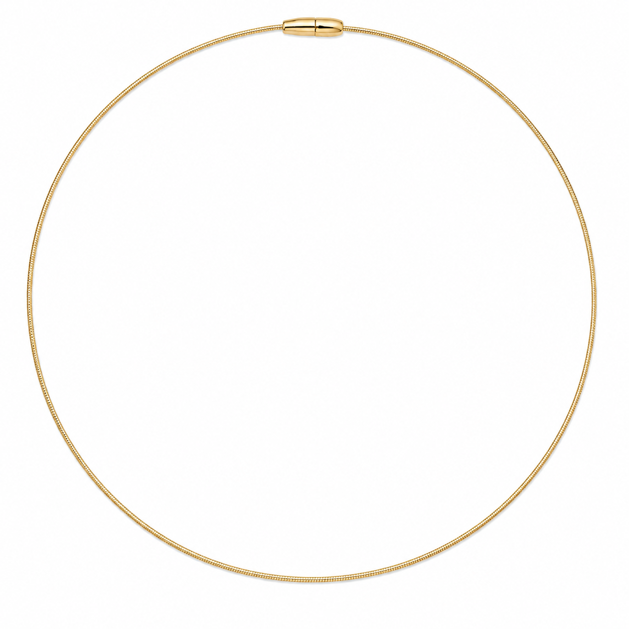 14k omega