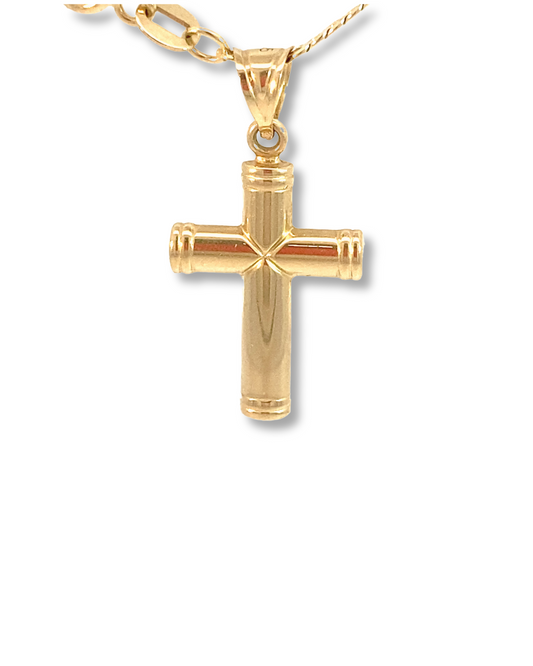 Classic Cross