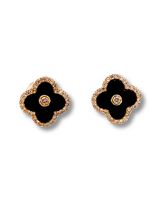 Argelia Studs