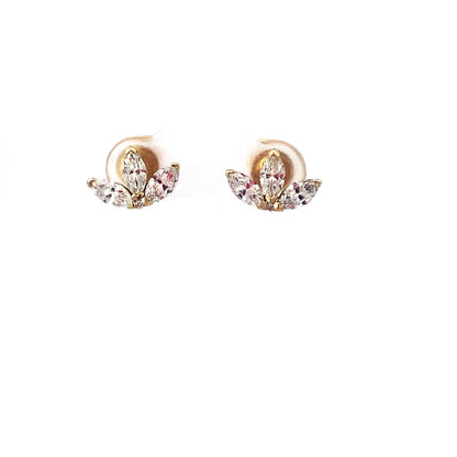 Abigail Earrings