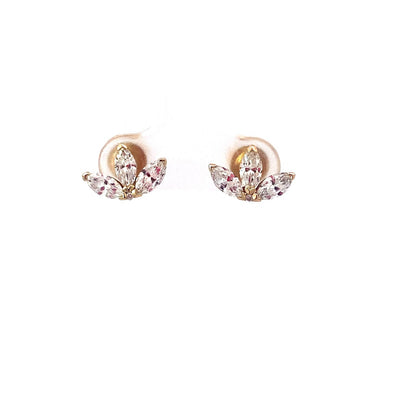 Abigail Earrings