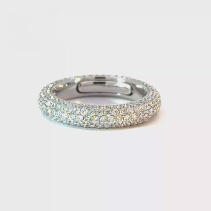 MultiDiamond Band