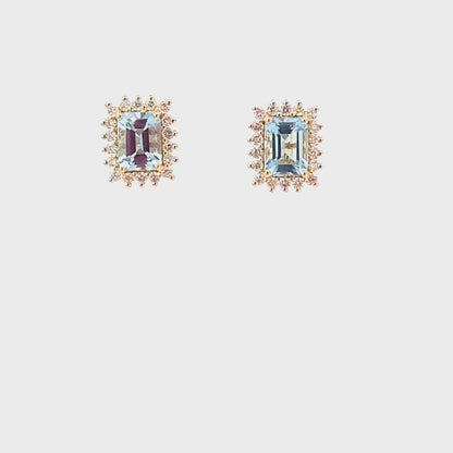 Astrid Studs